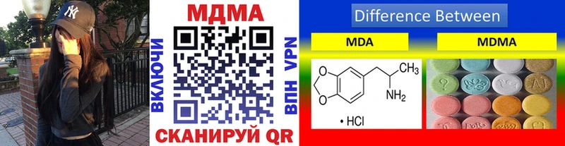 это Telegram  Лукоянов  MDMA кристаллы 
