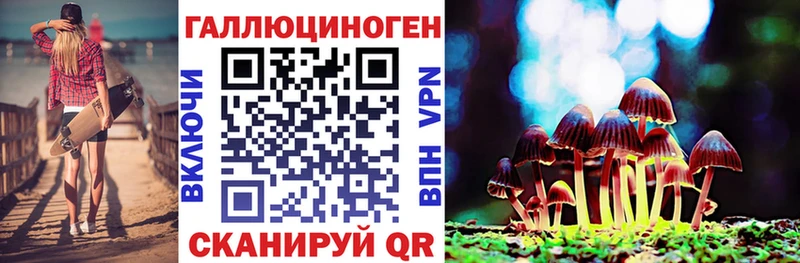 сколько стоит  ОМГ ОМГ как войти  Псилоцибиновые грибы Psilocybine cubensis  Лукоянов 